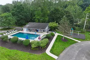 2 Greenwich Ct, Oakmont, PA 15139 - Photo 17