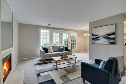 2 Greenwich Ct, Oakmont, PA 15139 - Photo 3