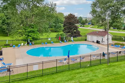 136 Mosside Loop, Seven Fields Boro, PA 16046 - Photo 29