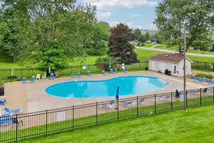 136 Mosside Loop, Seven Fields Boro, PA 16046 - Photo 29