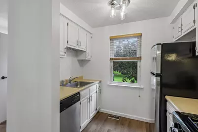 136 Mosside Loop, Seven Fields Boro, PA 16046 - Photo 11