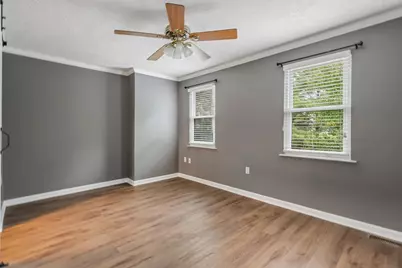 136 Mosside Loop, Seven Fields Boro, PA 16046 - Photo 21