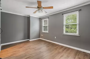 136 Mosside Loop, Seven Fields Boro, PA 16046 - Photo 21