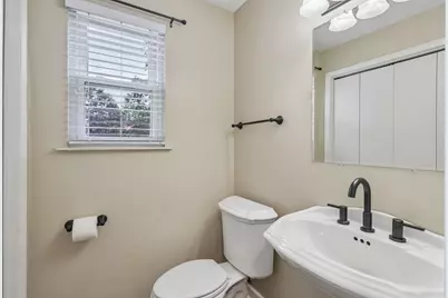 136 Mosside Loop, Seven Fields Boro, PA 16046 - Photo 17