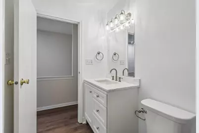 136 Mosside Loop, Seven Fields Boro, PA 16046 - Photo 25