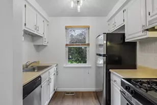 136 Mosside Loop, Seven Fields Boro, PA 16046 - Photo 15