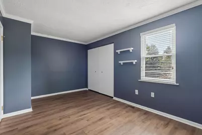 136 Mosside Loop, Seven Fields Boro, PA 16046 - Photo 27