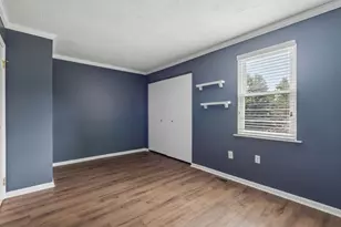136 Mosside Loop, Seven Fields Boro, PA 16046 - Photo 27