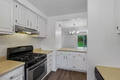 136 Mosside Loop, Seven Fields Boro, PA 16046 - Photo 13