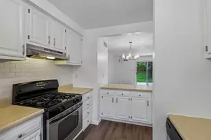 136 Mosside Loop, Seven Fields Boro, PA 16046 - Photo 13