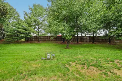 136 Mosside Loop, Seven Fields Boro, PA 16046 - Photo 3