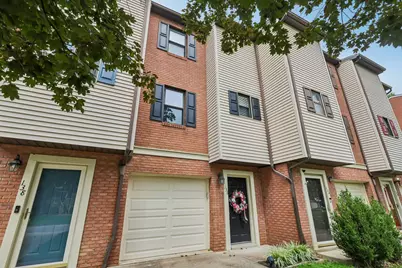 136 Mosside Loop, Seven Fields Boro, PA 16046 - Photo 31