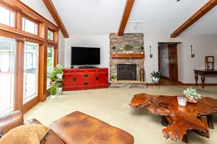 335 Derrick Ave, South Union Township, PA 15401 - Photo 9