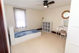 335 Derrick Ave, South Union Township, PA 15401 - Photo 31