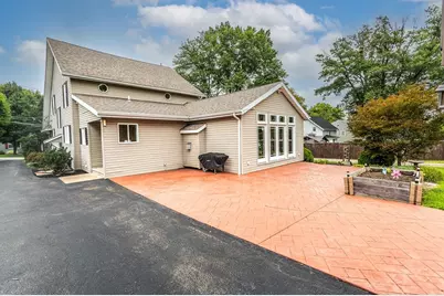 335 Derrick Avenue, South Union Township, PA 15401 - Photo 35