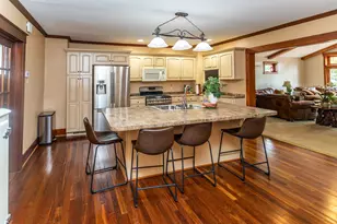 335 Derrick Ave, South Union Township, PA 15401 - Photo 13