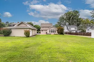 335 Derrick Ave, South Union Township, PA 15401 - Photo 41