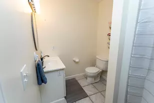 335 Derrick Ave, South Union Township, PA 15401 - Photo 29