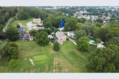 335 Derrick Avenue, South Union Township, PA 15401 - Photo 41