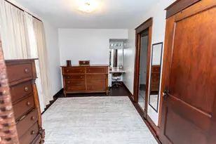 335 Derrick Ave, South Union Township, PA 15401 - Photo 27