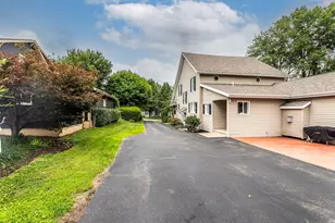335 Derrick Ave, South Union Township, PA 15401 - Photo 45