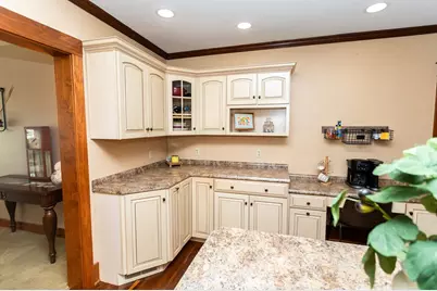 335 Derrick Avenue, South Union Township, PA 15401 - Photo 15