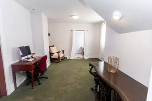 335 Derrick Ave, South Union Township, PA 15401 - Photo 21