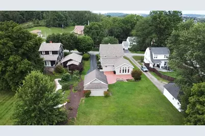 335 Derrick Avenue, South Union Township, PA 15401 - Photo 11