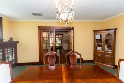 335 Derrick Avenue, South Union Township, PA 15401 - Photo 19