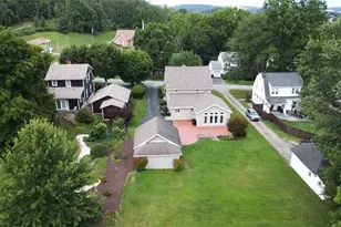 335 Derrick Ave, South Union Township, PA 15401 - Photo 47