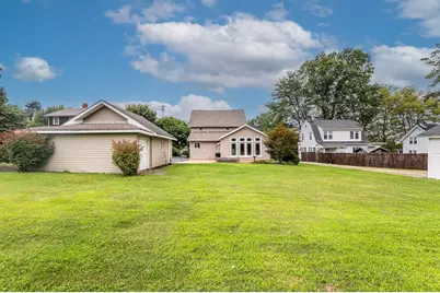 335 Derrick Avenue, South Union Township, PA 15401 - Photo 37