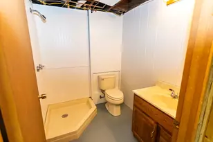 335 Derrick Ave, South Union Township, PA 15401 - Photo 1