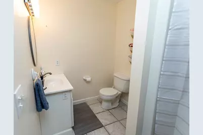 335 Derrick Avenue, South Union Township, PA 15401 - Photo 27