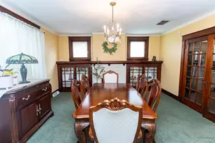 335 Derrick Ave, South Union Township, PA 15401 - Photo 17