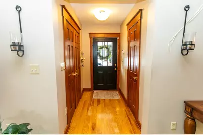 335 Derrick Avenue, South Union Township, PA 15401 - Photo 23