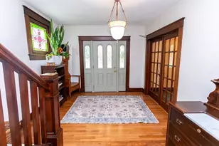 335 Derrick Ave, South Union Township, PA 15401 - Photo 5
