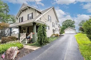 335 Derrick Ave, South Union Township, PA 15401 - Photo 3