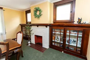335 Derrick Ave, South Union Township, PA 15401 - Photo 19
