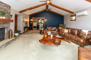 335 Derrick Ave, South Union Township, PA 15401 - Photo 7