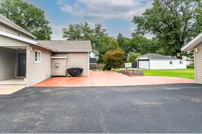 335 Derrick Avenue, South Union Township, PA 15401 - Photo 33