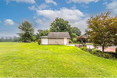 335 Derrick Avenue, South Union Township, PA 15401 - Photo 39