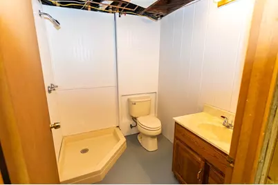 335 Derrick Avenue, South Union Township, PA 15401 - Photo 31