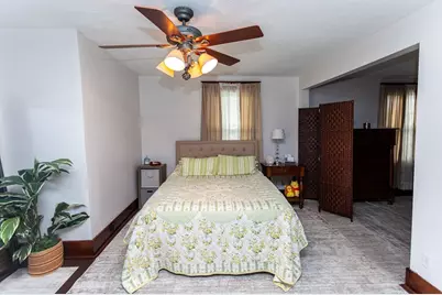 335 Derrick Avenue, South Union Township, PA 15401 - Photo 25