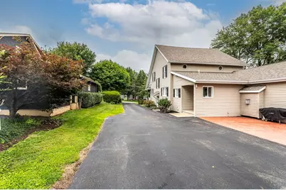 335 Derrick Avenue, South Union Township, PA 15401 - Photo 9