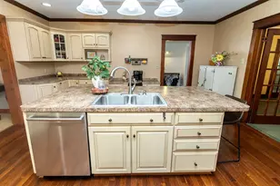335 Derrick Ave, South Union Township, PA 15401 - Photo 15