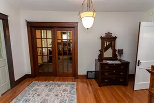 335 Derrick Ave, South Union Township, PA 15401 - Photo 23