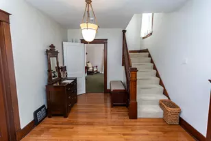335 Derrick Ave, South Union Township, PA 15401 - Photo 25