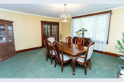 335 Derrick Avenue, South Union Township, PA 15401 - Photo 17