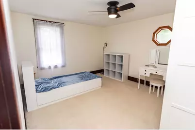 335 Derrick Avenue, South Union Township, PA 15401 - Photo 29