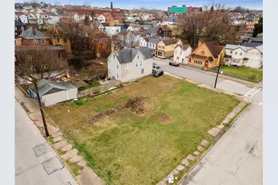 1506 McClure St, Homestead, PA 15120 - Photo 5